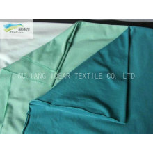 T/C 65/35 21S fabric